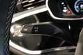 Audi Q3 Sportback 45 TFSI e S Edition PANO | S-LINE | 360C Plateado - thumbnail 33