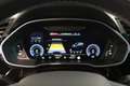 Audi Q3 Sportback 45 TFSI e S Edition PANO | S-LINE | 360C Plateado - thumbnail 39