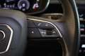 Audi Q3 Sportback 45 TFSI e S Edition PANO | S-LINE | 360C Plateado - thumbnail 32