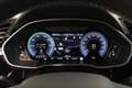 Audi Q3 Sportback 45 TFSI e S Edition PANO | S-LINE | 360C Plateado - thumbnail 37
