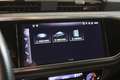 Audi Q3 Sportback 45 TFSI e S Edition PANO | S-LINE | 360C Plateado - thumbnail 42