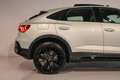 Audi Q3 Sportback 45 TFSI e S Edition PANO | S-LINE | 360C Plateado - thumbnail 17