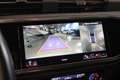 Audi Q3 Sportback 45 TFSI e S Edition PANO | S-LINE | 360C Plateado - thumbnail 43
