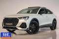 Audi Q3 Sportback 45 TFSI e S Edition PANO | S-LINE | 360C Plateado - thumbnail 1
