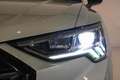 Audi Q3 Sportback 45 TFSI e S Edition PANO | S-LINE | 360C Plateado - thumbnail 8