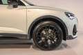 Audi Q3 Sportback 45 TFSI e S Edition PANO | S-LINE | 360C Plateado - thumbnail 18