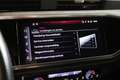 Audi Q3 Sportback 45 TFSI e S Edition PANO | S-LINE | 360C Plateado - thumbnail 50