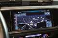 Audi Q3 Sportback 45 TFSI e S Edition PANO | S-LINE | 360C Plateado - thumbnail 44