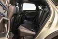 Audi Q3 Sportback 45 TFSI e S Edition PANO | S-LINE | 360C Plateado - thumbnail 13