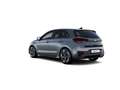 Hyundai i30 N Line Mild-Hybrid Sportpaket El. Panodach Navi di Grau - thumbnail 3