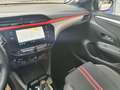 Opel Corsa-e 50kWh e-GS Line * 3-Phasig* Sommer & Winterräde... Rot - thumbnail 27
