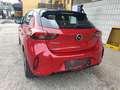 Opel Corsa-e 50kWh e-GS Line * 3-Phasig* Sommer & Winterräde... Rot - thumbnail 7