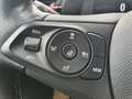Opel Corsa-e 50kWh e-GS Line * 3-Phasig* Sommer & Winterräde... Rot - thumbnail 24