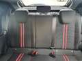 Opel Corsa-e 50kWh e-GS Line * 3-Phasig* Sommer & Winterräde... Rot - thumbnail 28