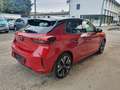 Opel Corsa-e 50kWh e-GS Line * 3-Phasig* Sommer & Winterräde... Rot - thumbnail 5