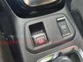 Opel Corsa-e 50kWh e-GS Line * 3-Phasig* Sommer & Winterräde... Rot - thumbnail 21