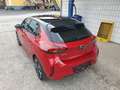 Opel Corsa-e 50kWh e-GS Line * 3-Phasig* Sommer & Winterräde... Rot - thumbnail 8