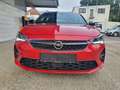 Opel Corsa-e 50kWh e-GS Line * 3-Phasig* Sommer & Winterräde... Rot - thumbnail 3