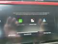 Opel Corsa-e 50kWh e-GS Line * 3-Phasig* Sommer & Winterräde... Rot - thumbnail 30