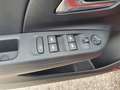 Opel Corsa-e 50kWh e-GS Line * 3-Phasig* Sommer & Winterräde... Rot - thumbnail 14