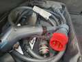 Opel Corsa-e 50kWh e-GS Line * 3-Phasig* Sommer & Winterräde... Rot - thumbnail 10