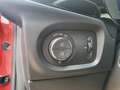 Opel Corsa-e 50kWh e-GS Line * 3-Phasig* Sommer & Winterräde... Rot - thumbnail 15