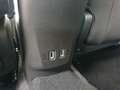 Opel Corsa-e 50kWh e-GS Line * 3-Phasig* Sommer & Winterräde... Rot - thumbnail 12