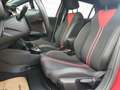 Opel Corsa-e 50kWh e-GS Line * 3-Phasig* Sommer & Winterräde... Rot - thumbnail 16