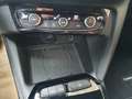 Opel Corsa-e 50kWh e-GS Line * 3-Phasig* Sommer & Winterräde... Rot - thumbnail 18