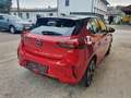 Opel Corsa-e 50kWh e-GS Line * 3-Phasig* Sommer & Winterräde... Rot - thumbnail 6