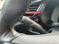 Opel Corsa-e 50kWh e-GS Line * 3-Phasig* Sommer & Winterräde... Rot - thumbnail 23