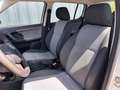 Skoda Fabia 1.HAND,TÜV NEU,KLIMA,RADIO Blanco - thumbnail 13