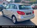 Mercedes-Benz B 180 SPORT-NAV-KLIMA-SHZG-TEMP-PDC-ALU-SHFT-AHK Silber - thumbnail 7