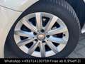 Mercedes-Benz B 180 SPORT-NAV-KLIMA-SHZG-TEMP-PDC-ALU-SHFT-AHK Silber - thumbnail 3