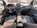 Mercedes-Benz B 180 SPORT-NAV-KLIMA-SHZG-TEMP-PDC-ALU-SHFT-AHK Silber - thumbnail 11
