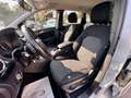Mercedes-Benz B 180 SPORT-NAV-KLIMA-SHZG-TEMP-PDC-ALU-SHFT-AHK Silber - thumbnail 9