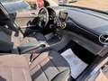 Mercedes-Benz B 180 SPORT-NAV-KLIMA-SHZG-TEMP-PDC-ALU-SHFT-AHK Silber - thumbnail 15