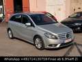 Mercedes-Benz B 180 SPORT-NAV-KLIMA-SHZG-TEMP-PDC-ALU-SHFT-AHK Silber - thumbnail 5
