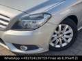 Mercedes-Benz B 180 SPORT-NAV-KLIMA-SHZG-TEMP-PDC-ALU-SHFT-AHK Silber - thumbnail 2