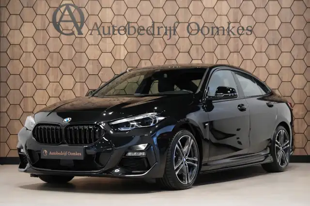 BMW 2er