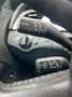 Audi A4 Limousine 1.8 TFSI Pro Line Business / Navi / PDC Gris - thumbnail 10