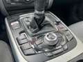 Audi A4 Limousine 1.8 TFSI Pro Line Business / Navi / PDC Gris - thumbnail 13