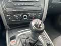 Audi A4 Limousine 1.8 TFSI Pro Line Business / Navi / PDC Gris - thumbnail 12