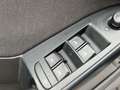 Audi A4 Limousine 1.8 TFSI Pro Line Business / Navi / PDC Gris - thumbnail 14
