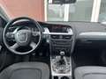 Audi A4 Limousine 1.8 TFSI Pro Line Business / Navi / PDC Gris - thumbnail 3