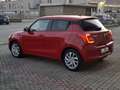 Suzuki Swift 1.2h Cool 2wd Neopatentati *PREZZO REALE* Rouge - thumbnail 3