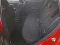Suzuki Swift 1.2h Cool 2wd Neopatentati *PREZZO REALE* Rouge - thumbnail 8