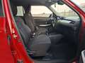 Suzuki Swift 1.2h Cool 2wd Neopatentati *PREZZO REALE* Rouge - thumbnail 11