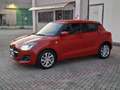 Suzuki Swift 1.2h Cool 2wd Neopatentati *PREZZO REALE* Rouge - thumbnail 4