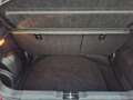 Suzuki Swift 1.2h Cool 2wd Neopatentati *PREZZO REALE* Rouge - thumbnail 10
